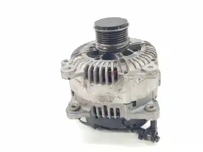 Автозапчасти б/у генератор за skoda superb combi (3t5) elegance ссылки oem iam 03g903023  03g903023