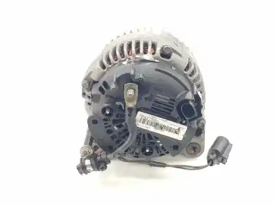 Автозапчасти б/у генератор за skoda superb combi (3t5) elegance ссылки oem iam 03g903023  03g903023