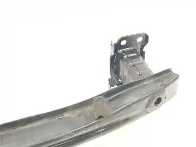 Pezzo di ricambio per auto di seconda mano rinforzo paraurti anteriore per skoda superb combi (3t5) elegance riferimenti oem iam 3t0807109c  3t0807109c