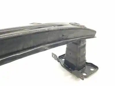 Pezzo di ricambio per auto di seconda mano rinforzo paraurti anteriore per skoda superb combi (3t5) elegance riferimenti oem iam 3t0807109c  3t0807109c