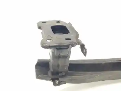 Pezzo di ricambio per auto di seconda mano rinforzo paraurti anteriore per skoda superb combi (3t5) elegance riferimenti oem iam 3t0807109c  3t0807109c