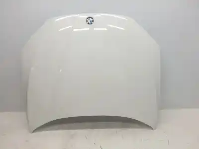 Peça sobressalente para automóvel em segunda mão CAPOT por BMW SERIE X1 (F48)  Referências OEM IAM 2993151  41002993151