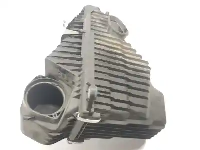 Gebrauchtes Autoersatzteil luftfilter zum audi q7 (4l) 4.2 v8 32v tdi biturbo 326 cv / 240 kw oem-iam-referenzen 7l8129607f  7l8129607f