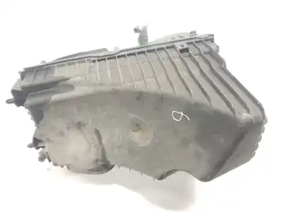 Gebrauchtes Autoersatzteil luftfilter zum audi q7 (4l) 4.2 v8 32v tdi biturbo 326 cv / 240 kw oem-iam-referenzen 7l8129607f  7l8129607f