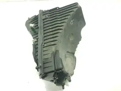 İkinci el araba yedek parçası Hava Filtresi için AUDI Q7 (4L) 4.2 V8 32V TDI Biturbo 326 CV / 240 KW OEM IAM referansları 7L8129607F  7L8129607F