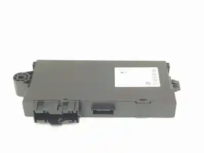 Tweedehands auto-onderdeel ELEKTRONISCHE MODULE voor BMW SERIE 1 BERLINA (E81/E87)  OEM IAM-referenties 61359217853  9395657