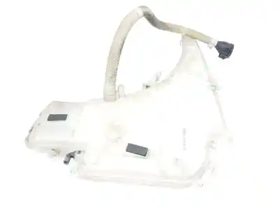 Second-hand car spare part WINDSCREEN WASHER BOTTLE for BMW SERIE 1 BERLINA (E81/E87)  OEM IAM references 7238667  61677238667