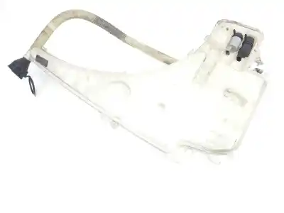 Second-hand car spare part windscreen washer bottle for bmw serie 1 berlina (e81/e87) 116d oem iam references 7238667  61677238667