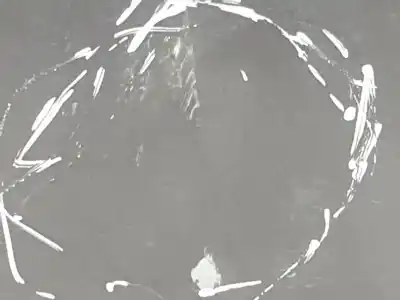 Peça sobressalente para automóvel em segunda mão porta do automóvel traseira esquerda por mazda cx-30 zenith 2wd 186 cv / 137 kw referências oem iam dfy07302xa  dfy07302xa