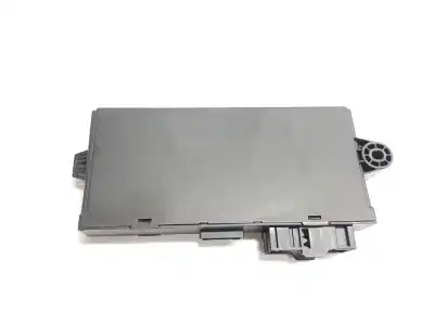 Peça sobressalente para automóvel em segunda mão MÓDULO ELETRÔNICO por BMW SERIE X1 (F48)  Referências OEM IAM 61359287535  9395657