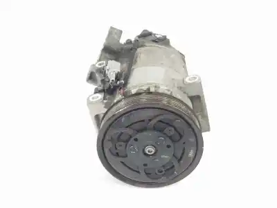 Second-hand car spare part AIR CONDITIONING COMPRESSOR for RENAULT CAPTUR  OEM IAM references 926002352R  926002352R
