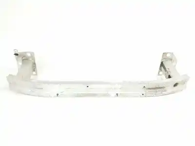 Second-hand car spare part front bumper reinforcement for renault captur adventure oem iam references 752107246r  752107246r