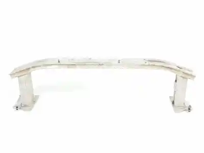 Second-hand car spare part FRONT BUMPER REINFORCEMENT for RENAULT CAPTUR  OEM IAM references 752107246R  752107246R
