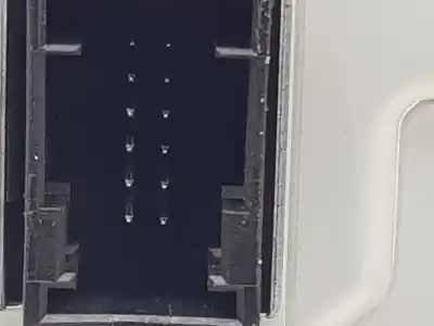 Second-hand car spare part electronic module for citroen jumpy spacetourer 2.0 blue-hdi fap oem iam references 9812716480  9812716480