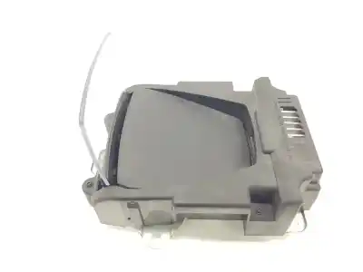 Tweedehands auto-onderdeel elektronische module voor citroen jumpy spacetourer 2.0 blue-hdi fap oem iam-referenties 9812716480