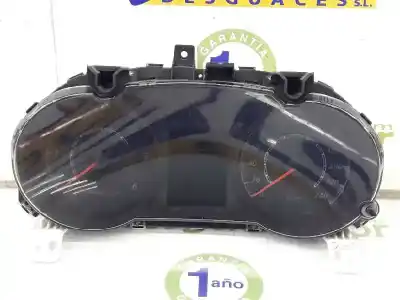 Автозапчасти б/у приборная доска за mitsubishi asx 1.8 did ссылки oem iam 8100b726