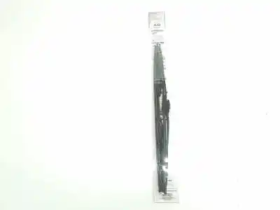 Pezzo di ricambio per auto di seconda mano spazzola pulita per smart forfour (454) 1.5 cdi (454.000) riferimenti oem iam pj226