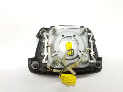 Автозапчасти б/у комплект подушки безопасности за volkswagen caddy ka/kb 2.0 sdi ссылки oem iam 2k1857003ef  2k0880201a