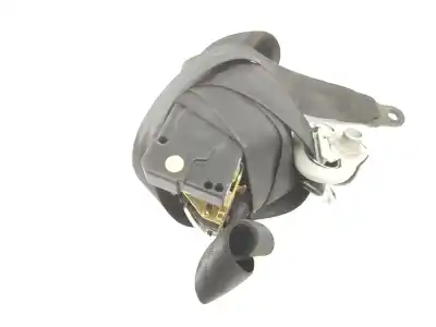 Автозапчасти б/у комплект подушки безопасности за volkswagen caddy ka/kb 2.0 sdi ссылки oem iam 2k1857003ef  2k0880201a