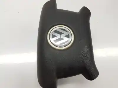 Автозапчасти б/у комплект подушки безопасности за volkswagen caddy ka/kb 2.0 sdi ссылки oem iam 2k1857003ef  2k0880201a