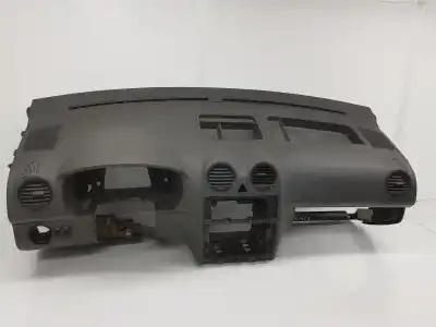 Автозапчасти б/у комплект подушки безопасности за volkswagen caddy ka/kb 2.0 sdi ссылки oem iam 2k1857003ef  2k0880201a