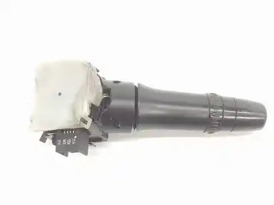 Peça sobressalente para automóvel em segunda mão comutador de piscas  por mitsubishi l 200 (ka0/kb0) cabina doble intense 4x4 referências oem iam 8614a066  8614a066