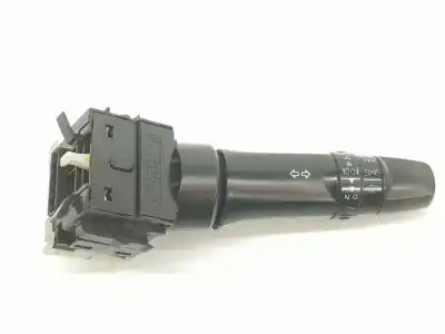 Peça sobressalente para automóvel em segunda mão Comutador De Piscas  por MITSUBISHI L 200 (KA0/KB0) Cabina doble Intense 4x4 Referências OEM IAM 8614A066  8614A066