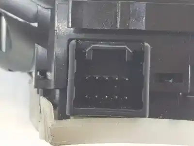 Peça sobressalente para automóvel em segunda mão comutador de piscas  por mitsubishi l 200 (ka0/kb0) cabina doble intense 4x4 referências oem iam 8614a066  8614a066