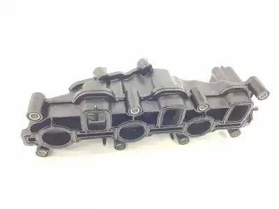 Автозапчастина б/у впускний колектор для audi q7 (4l) 3.0 tdi (176kw) посилання на oem iam 059129712br  059129712br