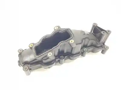 Автозапчастина б/у впускний колектор для audi q7 (4l) 3.0 tdi (176kw) посилання на oem iam 059129712br  059129712br