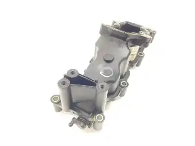 Автозапчастина б/у впускний колектор для audi q7 (4l) 3.0 tdi (176kw) посилання на oem iam 059129712br  059129712br