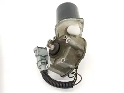 Автозапчасти б/у мотор переднего стеклоочистителя за iveco daily ka hka 35 s... radstand 3950 146 cv / 107 kw ссылки oem iam 504084722  53556502