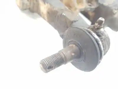 Автозапчасти б/у рулевая коробка за mitsubishi montero v20 v40 2800 td american dream 2ptas. ссылки oem iam mr112835  mr112835