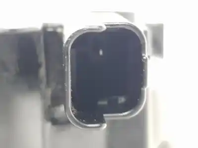 Second-hand car spare part alternator for jeep avenger altitude oem iam references 155255493  155255493