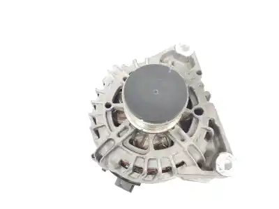 Second-hand car spare part alternator for jeep avenger altitude oem iam references 155255493  155255493