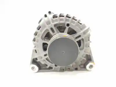 Second-hand car spare part alternator for jeep avenger altitude oem iam references 155255493  155255493