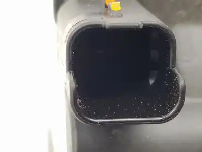 Second-hand car spare part alternator for jeep avenger altitude oem iam references 155255493  155255493