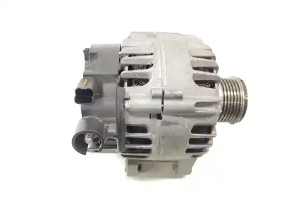 Second-hand car spare part alternator for jeep avenger altitude oem iam references 155255493  155255493