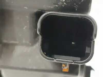 Second-hand car spare part alternator for jeep avenger altitude oem iam references 155255493  155255493