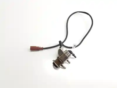 Автозапчасти б/у ИНЖЕКТОР за AUDI A6 BERLINA (4GC)  ссылки OEM IAM 04L131113J  04L131113J