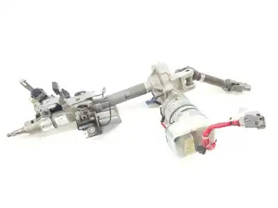 Second-hand car spare part STEERING COLUMN for TOYOTA AURIS (E18)  OEM IAM references 4520A02110  4520A02113