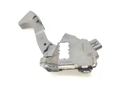 Second-hand car spare part potentiometer for toyota auris (e18) active 90 cv / 66 kw oem iam references 781100w040  781100w040