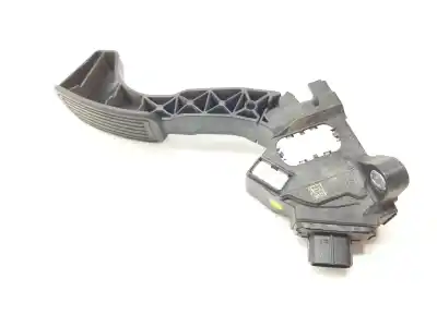 Second-hand car spare part POTENTIOMETER for TOYOTA AURIS (E18)  OEM IAM references 781100W040  781100W040