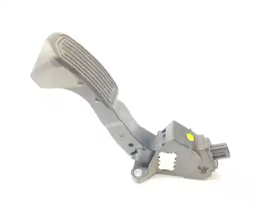 Second-hand car spare part potentiometer for toyota auris (e18) active 90 cv / 66 kw oem iam references 781100w040  781100w040