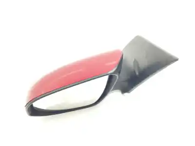 Peça sobressalente para automóvel em segunda mão ESPELHO RETROVISOR ESQUERDO por TOYOTA AURIS (E18)  Referências OEM IAM 8794002620  8794002620