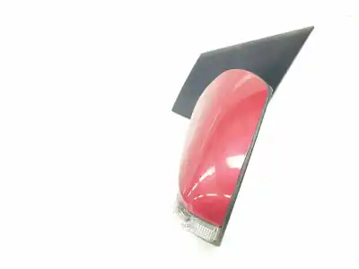 Peça sobressalente para automóvel em segunda mão espelho retrovisor esquerdo por toyota auris (e18) active 90 cv / 66 kw referências oem iam 8794002620  8794002620