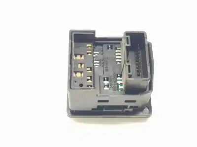 Pezzo di ricambio per auto di seconda mano controllo specchio per toyota auris (e18) active 90 cv / 66 kw riferimenti oem iam 8487002090c0  8487002090c0