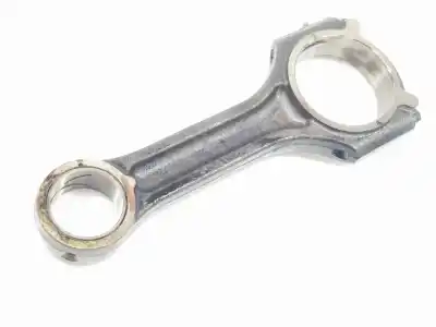 Peça sobressalente para automóvel em segunda mão biela por kia carens (rp) concept 116 cv / 85 kw referências oem iam 235102a900