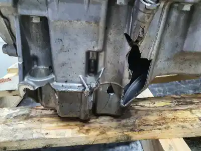 Автозапчасти б/у полный двигатель за toyota auris 1.3 16v cat ссылки oem iam 1nr  1900047340