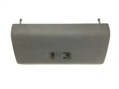 Автозапчасти б/у бардачок за MITSUBISHI MONTERO (V60/V70) 3.2 DI-D Avance ссылки OEM IAM MR402402  MR512688